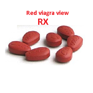pack with red tablets view