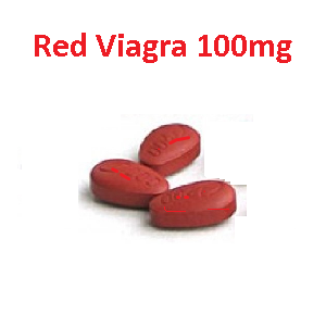 red viagra 100mg view